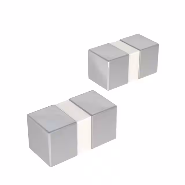 CI100505-1N8D Bourns Inc.  Festinduktivitäten